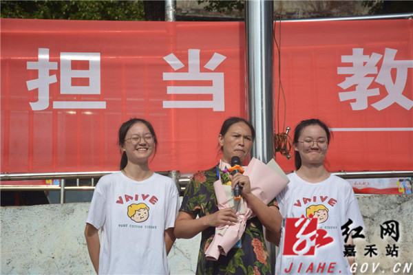图片3.jpg 图片3.jpg