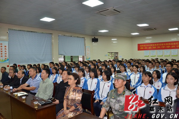 5cdecb296bcf2c00910df3d02f105dd.jpg 5cdecb296bcf2c00910df3d02f105dd.jpg