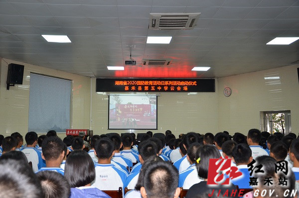 3d6725337cd710c5cf6bb34a3a28a11.jpg 3d6725337cd710c5cf6bb34a3a28a11.jpg