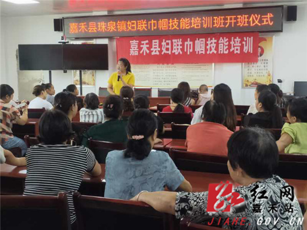 图片7.jpg