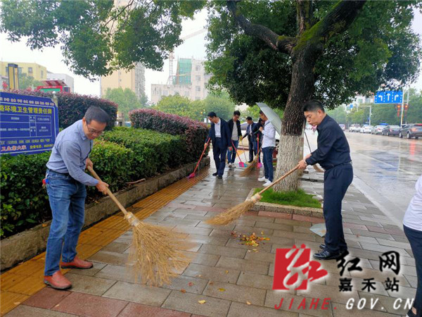 图片2.jpg