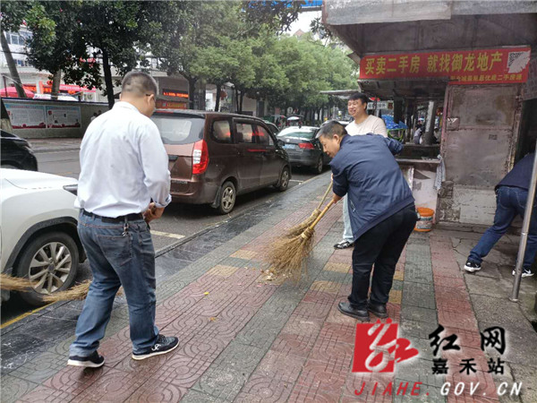图片3.jpg