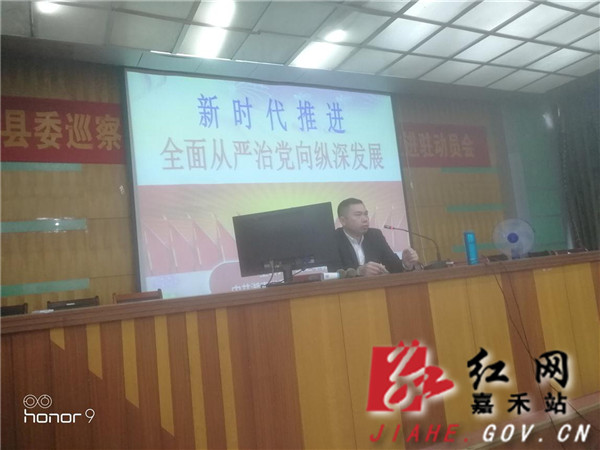 图片4.jpg