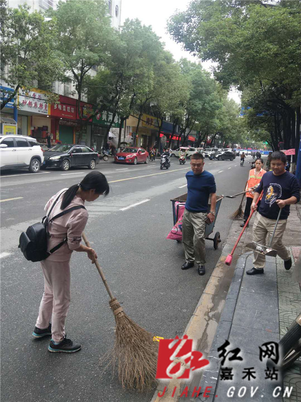 图片2.jpg