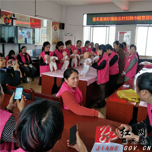 图片8.jpg
