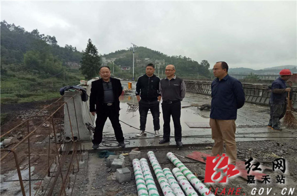 （王土祥在龙潭大方元大桥处督查）.jpg