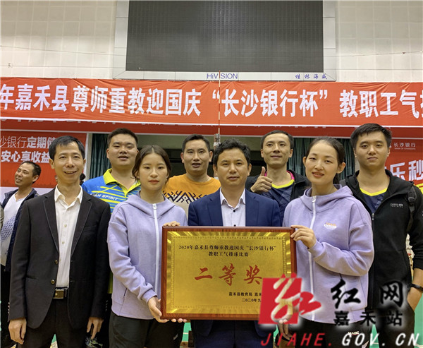 4fa59bcccdd536656a4705c5ab6d673.jpg