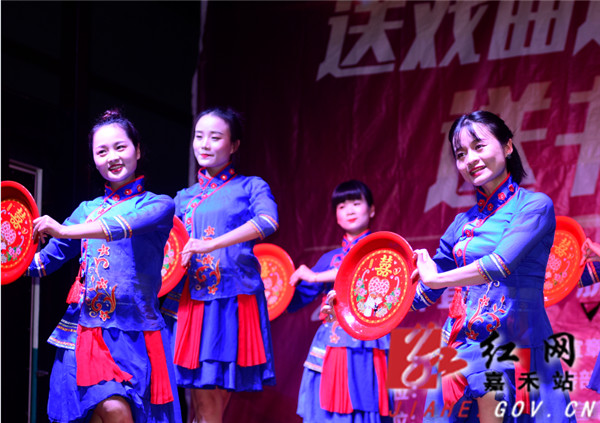 a705fb79905ff50f5ab7fd1627414a5.jpg