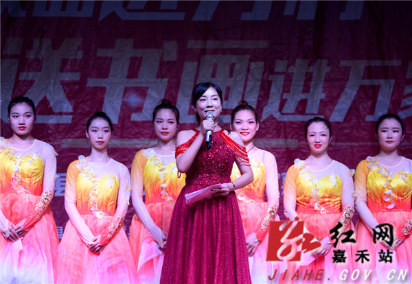 cad248ae60a497acf56ee1afea2b417.jpg
