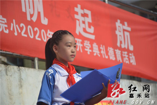 图片3.jpg 图片3.jpg