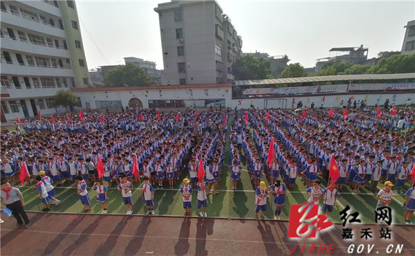 图片4.jpg 图片4.jpg