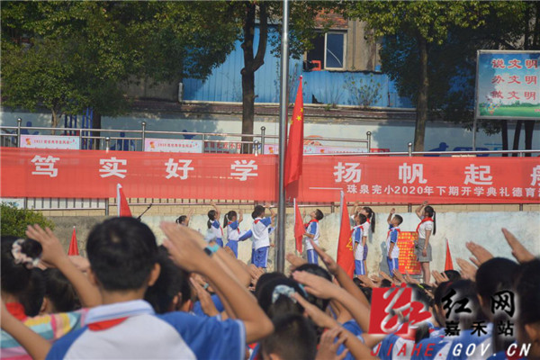图片1.jpg 图片1.jpg
