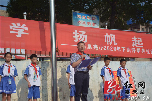 图片2.jpg 图片2.jpg