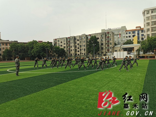 微信图片_20200908200727.jpg 微信图片_20200908200727.jpg