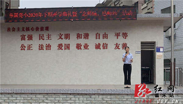 图片1.jpg 图片1.jpg