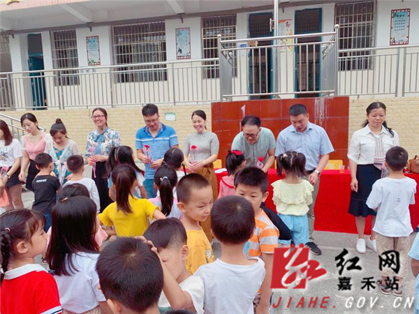 图片5.jpg 图片5.jpg
