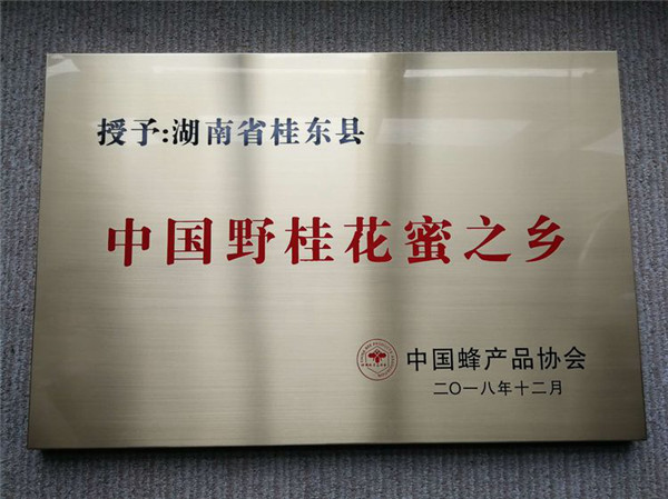 （中国野桂花蜜之乡（二）.jpg