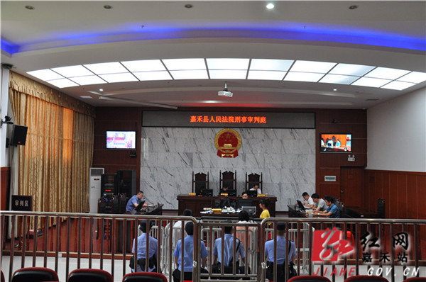 庭审现场_副本.jpg