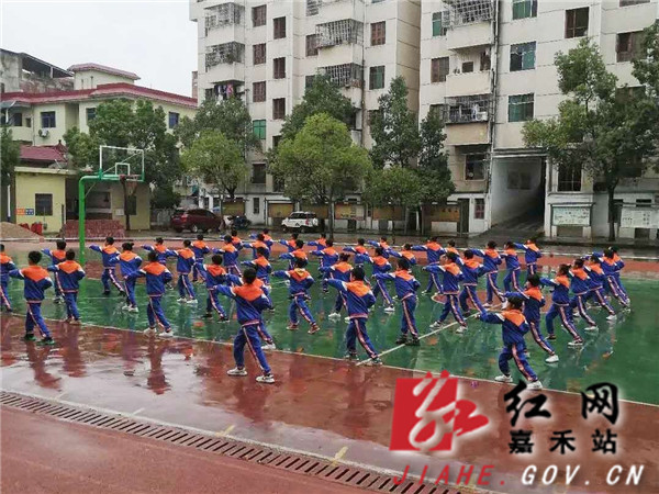 2fe68d595b8315caab1724566a4c40f.jpg 2fe68d595b8315caab1724566a4c40f.jpg