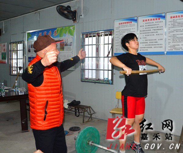 6ab08b39ad85fb65648abcfc8c15efd.jpg 6ab08b39ad85fb65648abcfc8c15efd.jpg