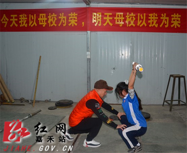 08edbc1bb8bd329d356cd809a311718.jpg 08edbc1bb8bd329d356cd809a311718.jpg