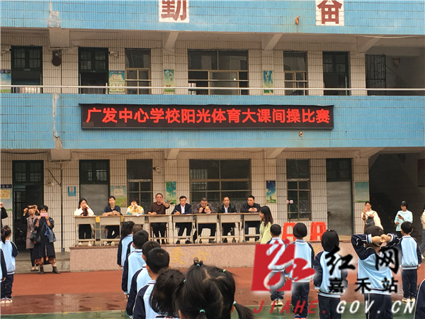 66c175532c9f61234a35c7d1affff45.jpg 66c175532c9f61234a35c7d1affff45.jpg