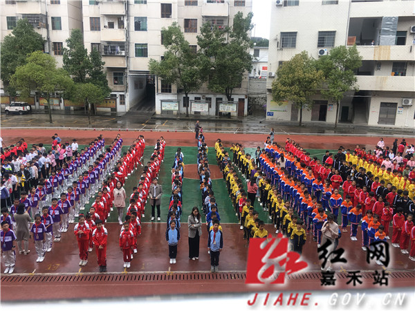 4565582a282fcb8565817142cf699ef.jpg 4565582a282fcb8565817142cf699ef.jpg