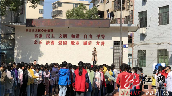 图片1.jpg 图片1.jpg