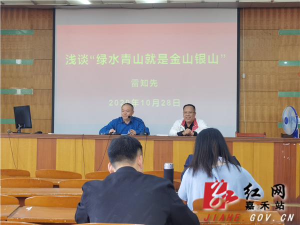 45f5e0ec7106a20b44f36ddf0e23162.jpg 45f5e0ec7106a20b44f36ddf0e23162.jpg