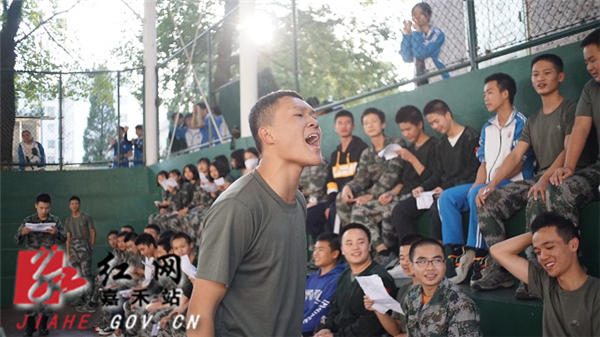 c1b233dbd5ac0aca9d94906a21676f8.jpg c1b233dbd5ac0aca9d94906a21676f8.jpg