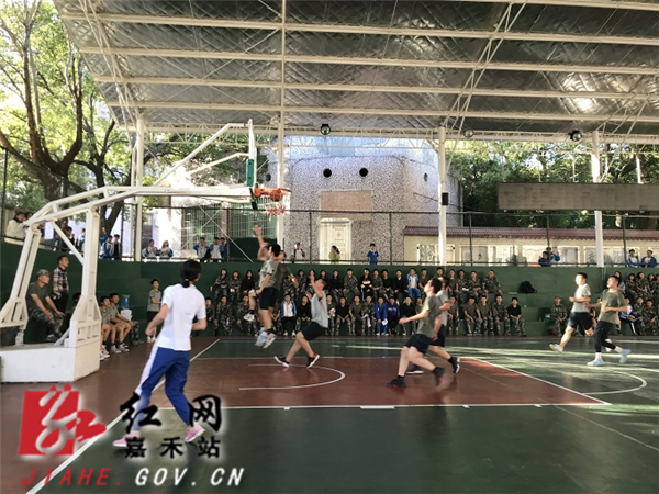 51e53771131ff97f795e4a518d1b178.jpg 51e53771131ff97f795e4a518d1b178.jpg