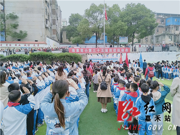 图片4.jpg 图片4.jpg