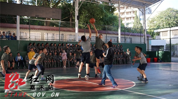 bb8d0b45451ca8a195baf00e586a524.jpg bb8d0b45451ca8a195baf00e586a524.jpg