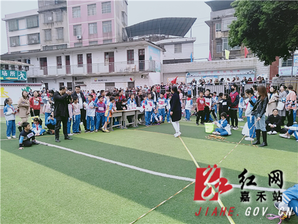 图片6.jpg 图片6.jpg