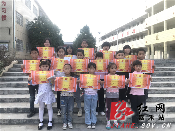 劳动之星.jpg