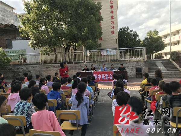 活动现场.jpg