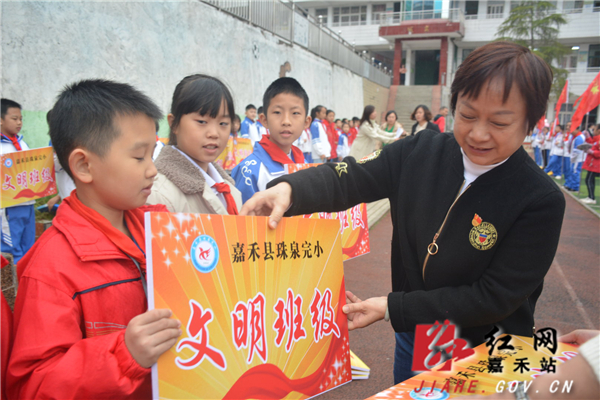 图片4.jpg 图片4.jpg