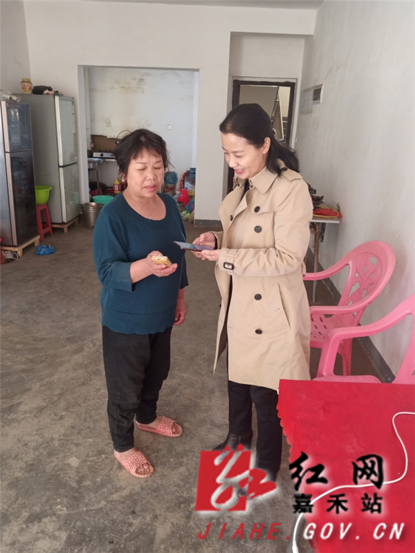 微信图片_20201109101910.jpg