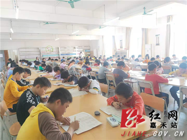 ec8cd8543a41edf634247f50072e435.jpg