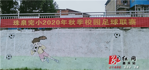 图片1.jpg