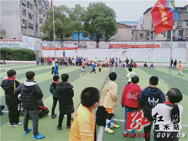 图片2.jpg