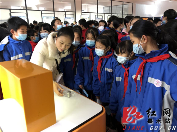 图片2.jpg