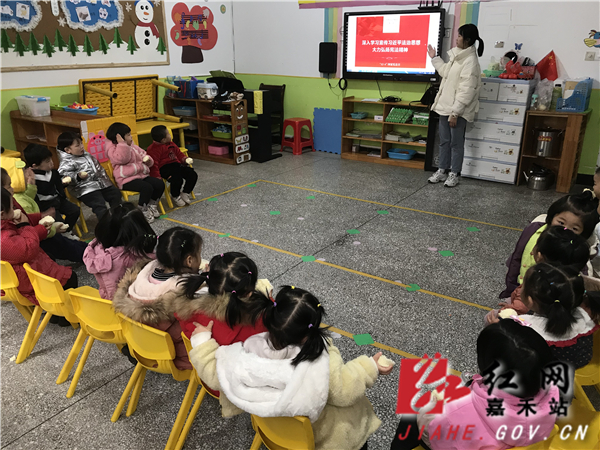 微信图片_20201209013451.jpg