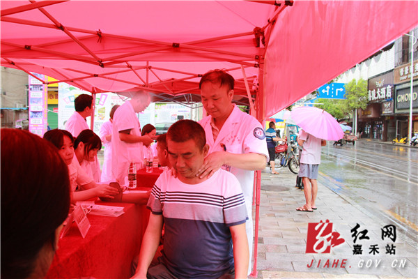IMG_6198_看图王.jpg IMG_6198_看图王.jpg