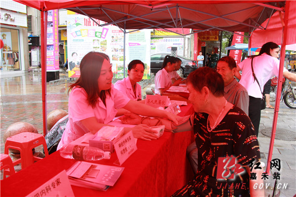 IMG_6169_看图王.jpg IMG_6169_看图王.jpg