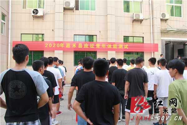 IMG_5992_看图王_副本.jpg IMG_5992_看图王_副本.jpg