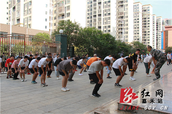 IMG_6039_看图王_副本.jpg IMG_6039_看图王_副本.jpg