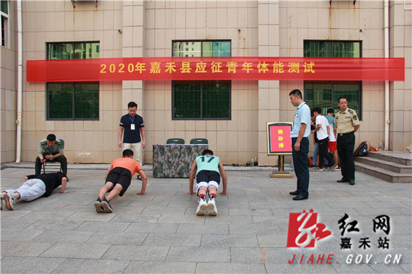 IMG_6095_看图王_副本.jpg IMG_6095_看图王_副本.jpg