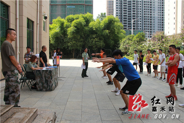 IMG_6130_看图王_副本.jpg IMG_6130_看图王_副本.jpg