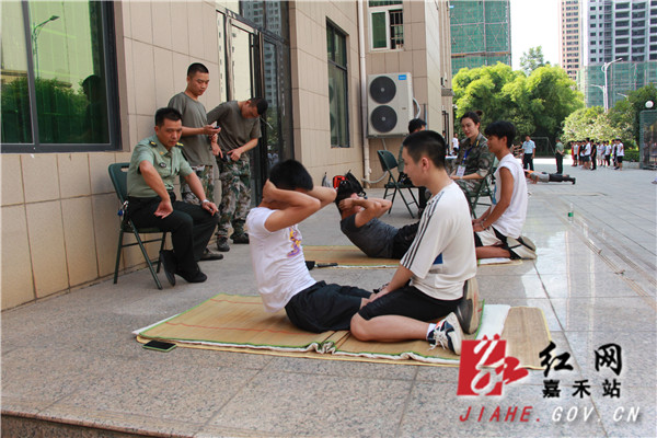 IMG_6123_看图王_副本.jpg IMG_6123_看图王_副本.jpg